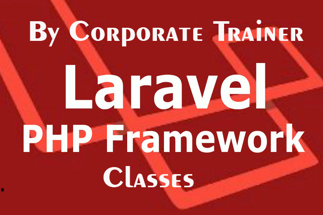 Best PHP Training Institute In Noida SS-TECH