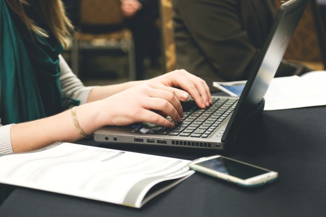 Best PHP Training Institute In Noida SS-TECH