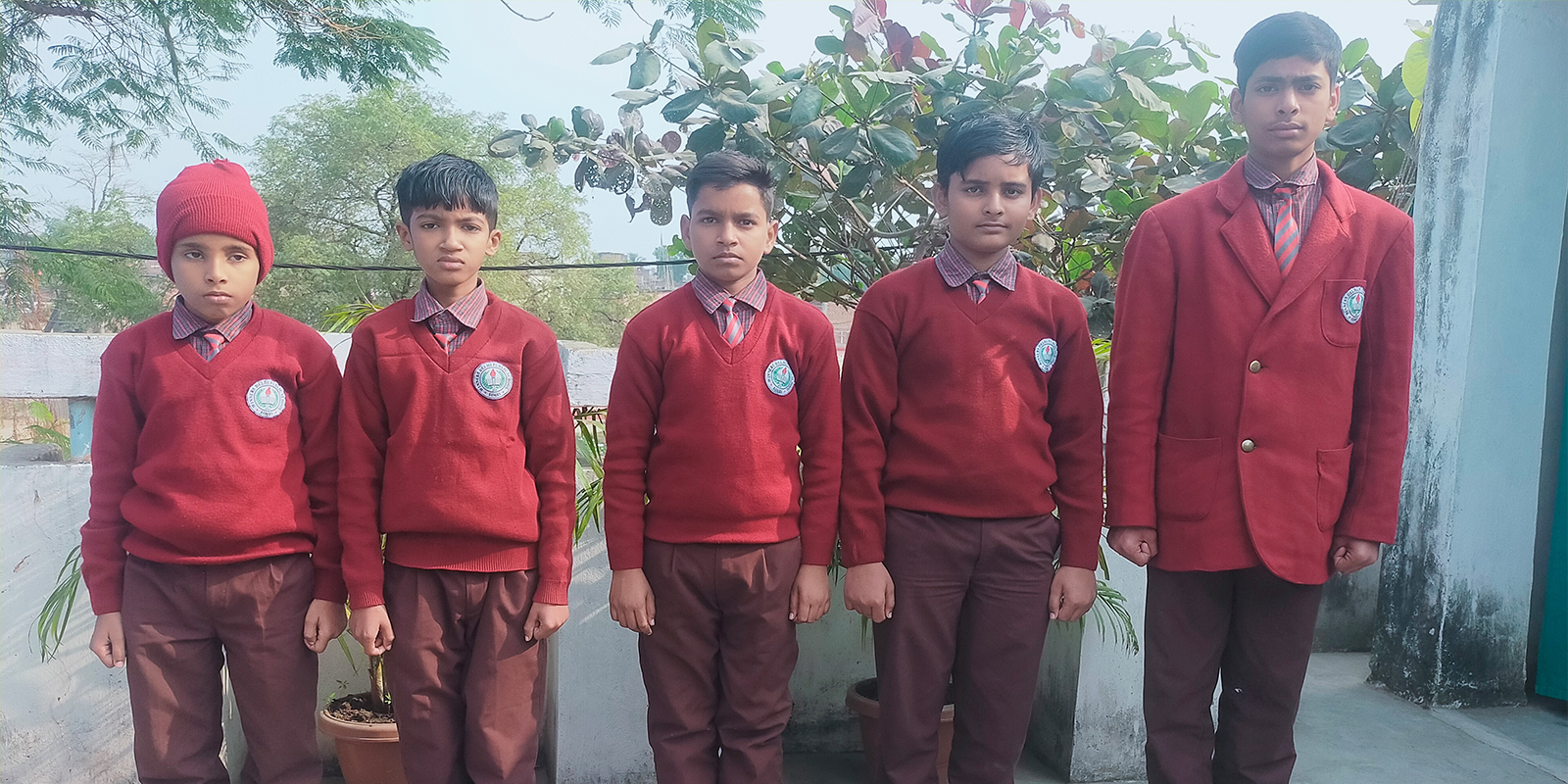 Winners Delhi Public School Simri, Winners DPS Simri, Winnersdps Simri, Best School in Buxar
