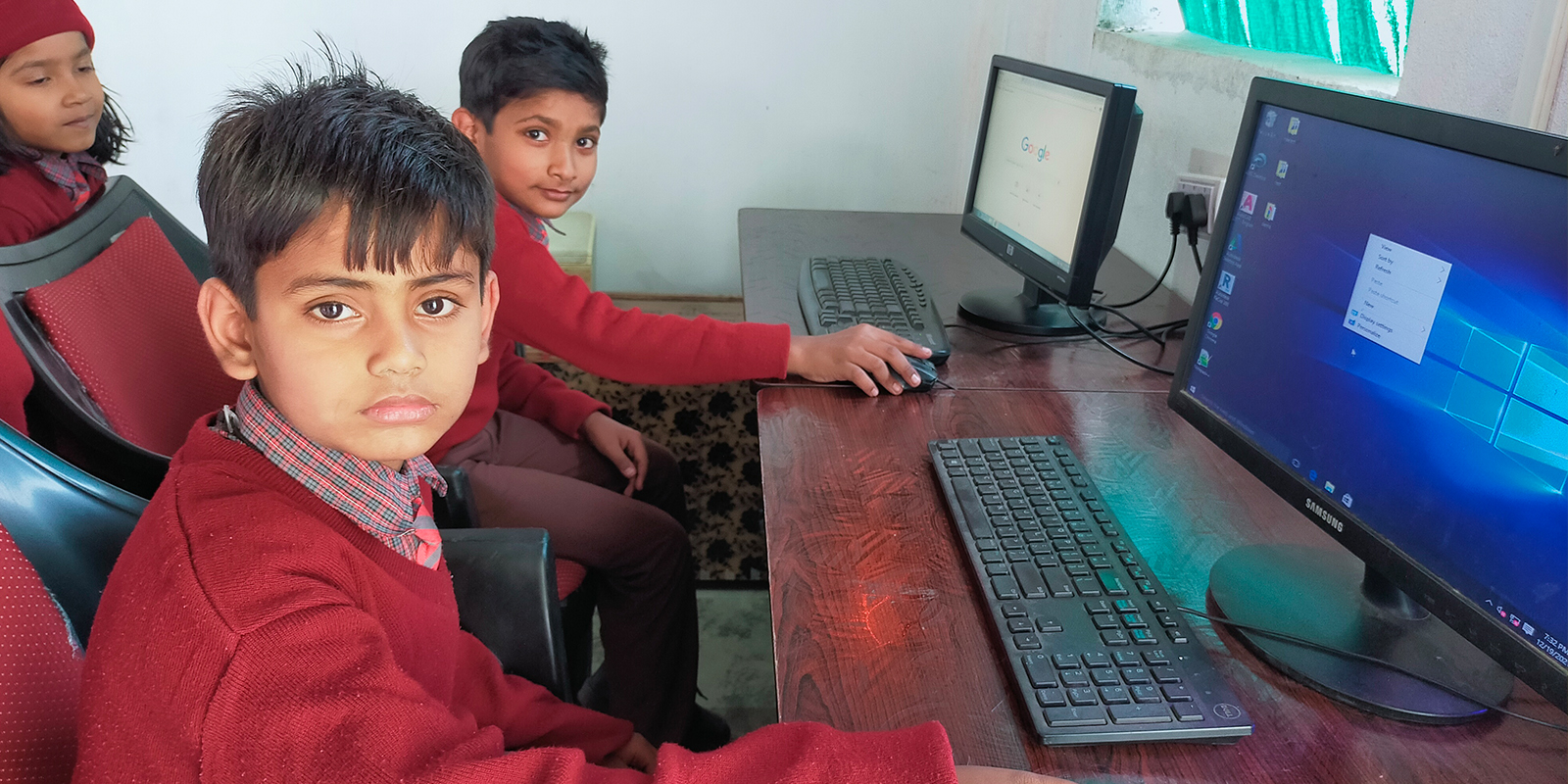 Best coding school in India