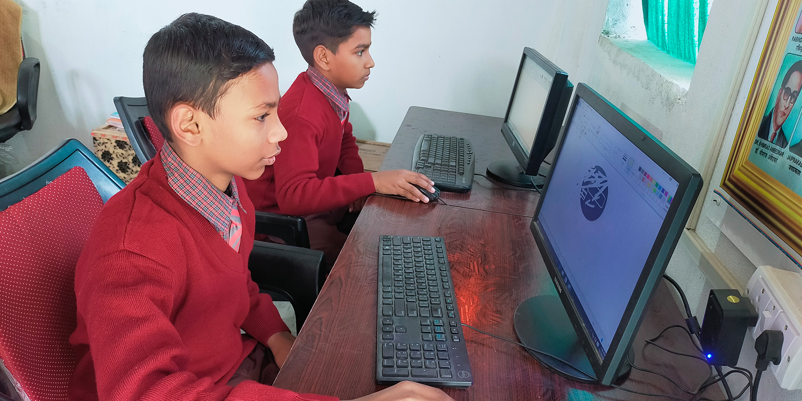 Best coding school in India