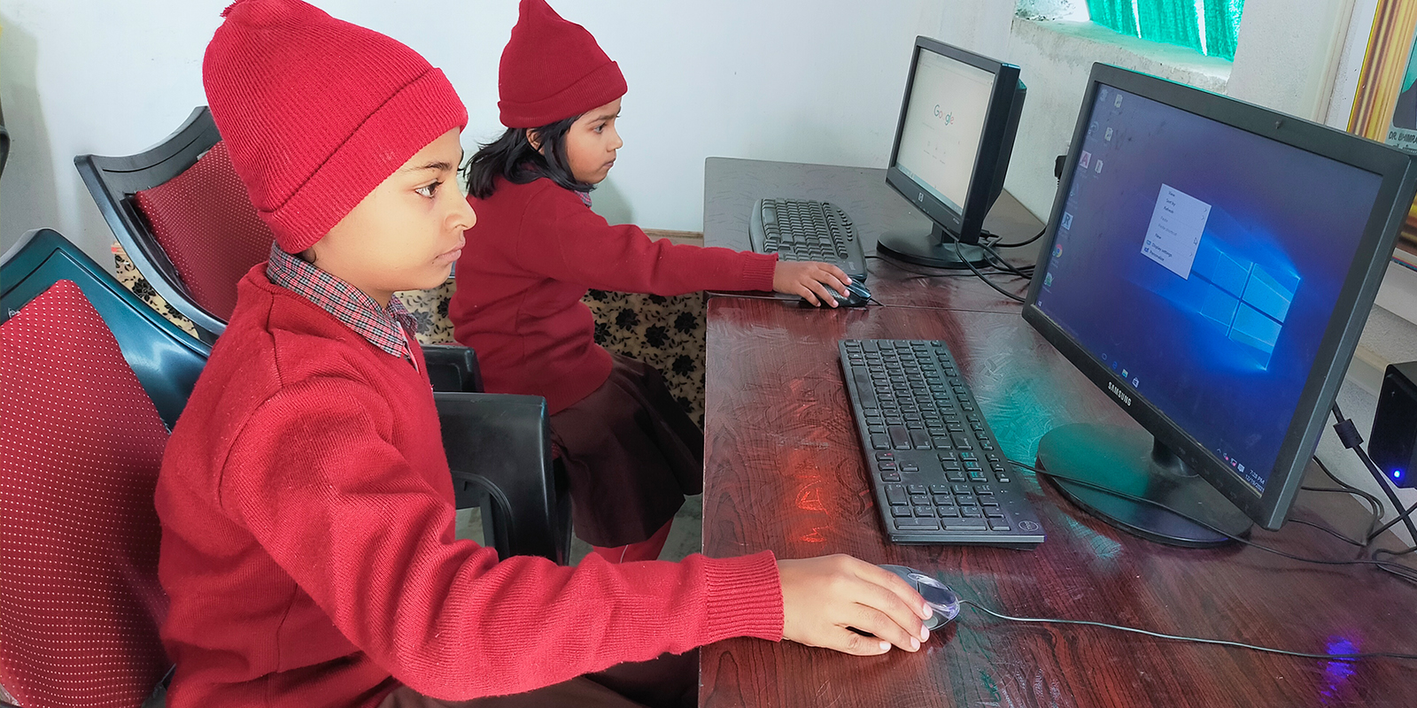 Best coding school in India